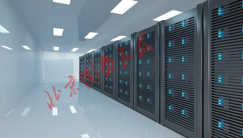 機(jī)房隔音降噪